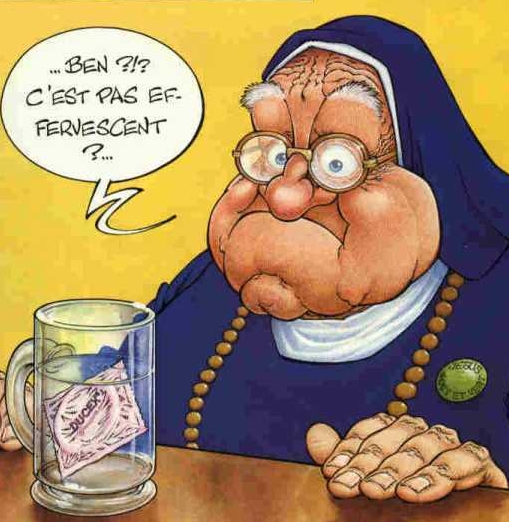 Sida : Benoit XVI coupable de déni d’humanité